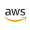 AWS icon