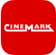Cinemark icon